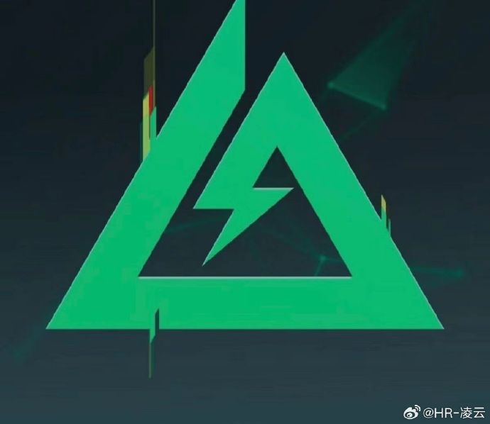 比例盒子安卓版