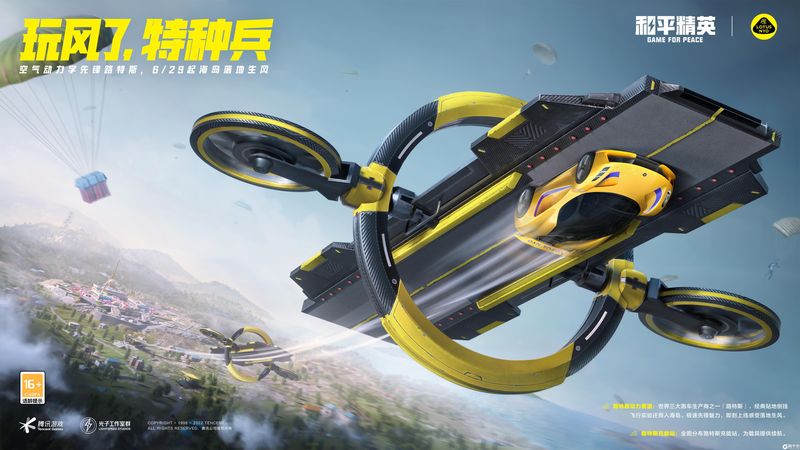 百合花花蕊染色洗得掉吗